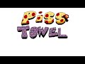 Pizza Tower Repainted OST - Move It,Boy