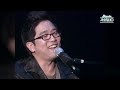 [#가수모음zip] 이적 모음zip (Lee Juck Stage Compilation) | KBS 방송