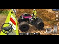 Atv quad bike driving 4×4 Game | Super Game | 3d graphics | Android Game