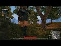 PLAYERUNKNOWN'S BATTLEGROUNDS 2018 05 04   01 31 29 01