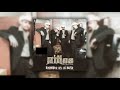 Los Amos  - Desmadre En El Bano, Disco Completo - Corridos