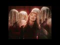 Sad B*tch - Official Music Video - Cera Gibson