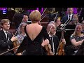 O mio babbino caro // Danish National Symphony Orchestra (LIVE)