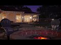 I filmed Tony Littles old home 👀 🤩| Sony FX3 & Mavic 3 Pro