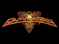 Gamma Ray - Demonseed Edited