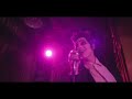 PALAYE ROYALE - Mr. Doctor Man (Official Music Video)