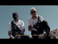 Sincero - Los Duros (Official Music Video) ft. Pelao