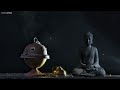 Meditation and Relaxing Music: Focus | Elevate | Heal. Stress Relief, Reduce Anxiety and Peace Music