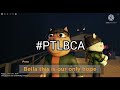 Piggy The Lost Book Cutscene MEGACOLLAB #PTLBCA