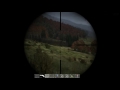 DayZ