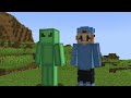 Can I Survive Minecraft’s Smartest Shapeshifters?