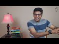 Struggling To Make The Right Choice | Decisive Tamil | Part [2/2] | How To Take A Decision Tamil