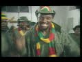 Lucky Dube (RIP) - Ive got you babe