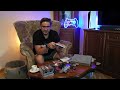 Unboxing i prezentacja Sony PlayStation (PSX) w 2023 roku