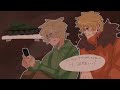 PORK SODA (southpark - cryde)