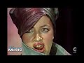 Cruisin' Gang - Affair A Go Go + Intervista (Superclassifica Show 1983)