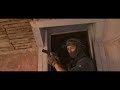 GHOST RECON  - Airsoft Short Film