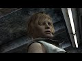 Silent Hill 3 PC/ HD Voices Walkthrough Part 04