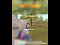 little  cute montage 13kills🔥🔥😭😭