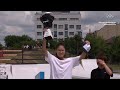 COMEBACK KING! 🇯🇵 Street Skateboarding: Men's Final Highlights #OlympicQualifierSeries