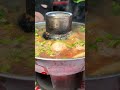 Best beef stew | KiNG Street Food | คิงสตรีทฟู้ด | ราชรสเนื้อตุ๋น ลาซาล 79 กรุงเทพฯ