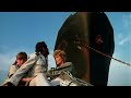 DEATH SHIP | Full HORROR Movie HD