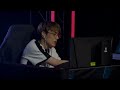 ByuN vs. Serral - ESL SC2 Masters: Winter 2023 Finals - Winners Stage