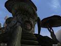 Let's Play Morrowind Again - 143