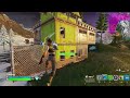 Fortnite | This Pistol Is Best For Solo
