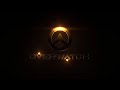 YOU KNOW WHAT TIME IT IS - Overwatch Highlight #15