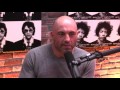 Joe Rogan - Feminism is Sexist Towards Women