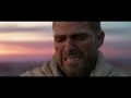 The War Within Announce Cinematic | World of Warcraft
