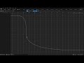 Starship Simulator - Galaxy Creation Dev Stream