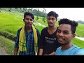 মাথা নষ্ট মৰ কিজে হব  হাঁহি হাঁহি মৰ 🤣 Assamese comedy Hahi hahi mor 🔥