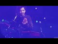 Mike Shinoda - 2019.03.10 - One More Light (Live at the London Roundhouse)