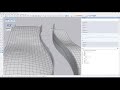 Modeling a Sloping Road ON TERRAIN in SketchUp!