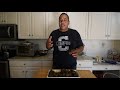 Maple Garlic Butter Steak Bites | Easy Steak Appetizer