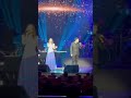 David Foster & Friends ft. Katharine McPhee & Daniel Emmet/ The Prayer