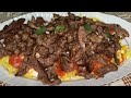 ÇÖKERTME KEBABI NASIL YAPILIR#asmr #food #keşfet #recipe #cooking#viral