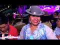 Los Capos en Vivo (Mix 2024) | Bautizo de Ana Jhely - Madeline Karolina | Chasquipampa | La Paz