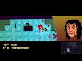 Study Hour w/ Friends - Hotline Miami, part 10