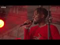 August Charles  - River (BBC Music Introducing at Glastonbury 2024)