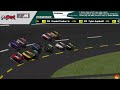 [AI NR2003] {2X} Dusty Memorial 2023 @ Talladega Superspeedway R 42/48