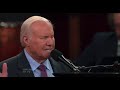 Jimmy Swaggart - Wasted Years