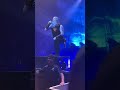 Amon Amarth - Put Your Back into the Oar - Live in Houston 5/20/24