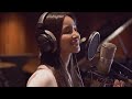 Meraih Bintang (Arab Version) | الحلم حان  - The Official Asian Games 2018 Theme Song