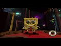 IMC Rewind: The Sponegbob Movie Game #10 FINALE Part 2