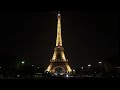 Paris Night Jazz | Smooth Jazz for a Magical Night | Relax Music