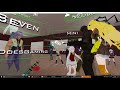 [VRChat] Miscellaneous Moments Episode 2: solidsix, moddex dancing and mini being cute!!! :3
