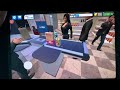 Supermarket Manager Simulator, Roblox, Bowmaster, Plants vs Zombies 2, Countmaster 3D